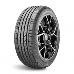 Landsail RapidDragon SUV 265/45R21 104Y