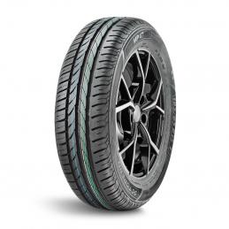 Torero MP47 195/55R16 91H