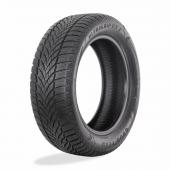 Шины Goodyear UltraGrip Ice 2 MS