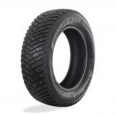 Шины Goodyear UltraGrip Ice Arctic SUV