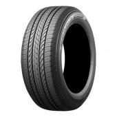 Шины Bridgestone Ecopia 850 старше 3-х лет