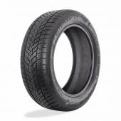 Шины Goodyear UltraGrip Ice SUV G1 SCT