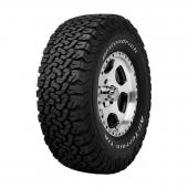 Шины BFGoodrich All Terrain T/A КО2