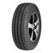 Шины Ovation Tyres V-02