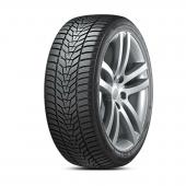 Шины Hankook Winter I