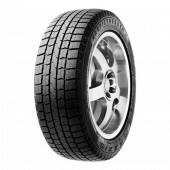 Шины Maxxis Arctic Trekker SP03